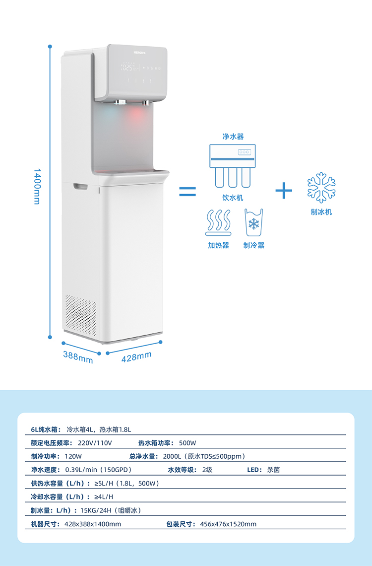 H05I制冰款中文詳情頁-01_06.jpg